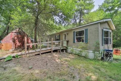 13018 Fairfield Drive, Osakis, MN 56360 - Photo 1