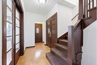 901 College Street N, Fargo, ND 58102 - Photo 5