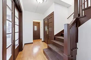 901 College Street N, Fargo, ND 58102 - Photo 5