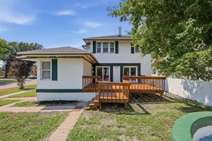901 College Street N, Fargo, ND 58102 - Photo 3