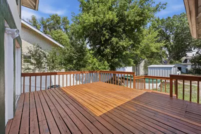 901 College Street N, Fargo, ND 58102 - Photo 27
