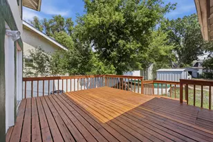 901 College Street N, Fargo, ND 58102 - Photo 27