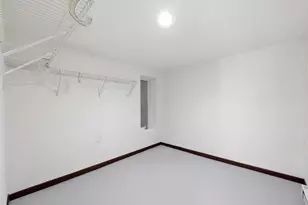 901 College Street N, Fargo, ND 58102 - Photo 23