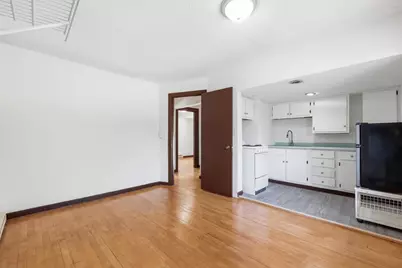 901 College Street N, Fargo, ND 58102 - Photo 17