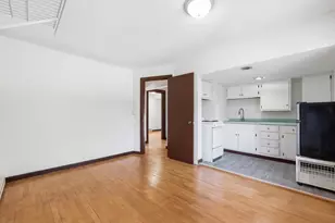 901 College Street N, Fargo, ND 58102 - Photo 17