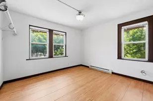 901 College Street N, Fargo, ND 58102 - Photo 19