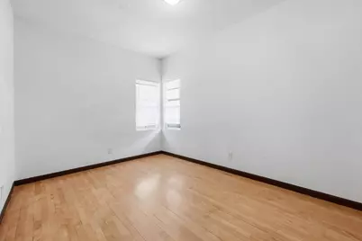 901 College Street N, Fargo, ND 58102 - Photo 13
