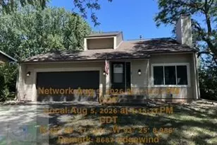 8687 Ridgewind Rd, Eden Prairie, MN 55344 - Photo 1