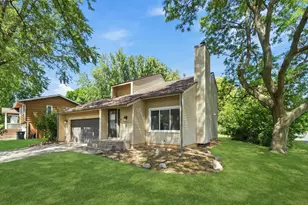 8687 Ridgewind Rd, Eden Prairie, MN 55344 - Photo 1