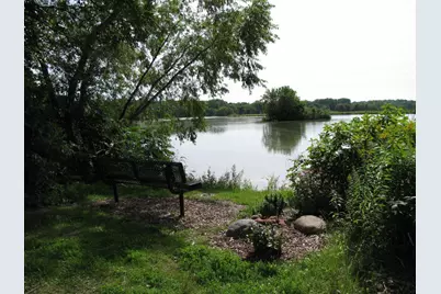 8687 Ridgewind Road, Eden Prairie, MN 55344 - Photo 37