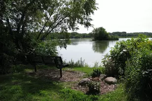 8687 Ridgewind Rd, Eden Prairie, MN 55344 - Photo 37