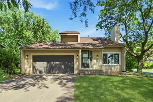 8687 Ridgewind Rd, Eden Prairie, MN 55344 - Photo 1
