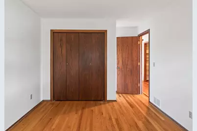 7 Lakeview Terrace Boulevard, Waconia, MN 55387 - Photo 23