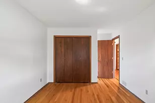 7 Lakeview Terrace Blvd, Waconia, MN 55387 - Photo 23