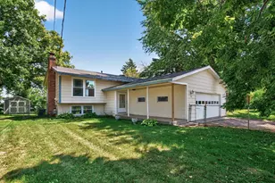 7 Lakeview Terrace Blvd, Waconia, MN 55387 - Photo 47