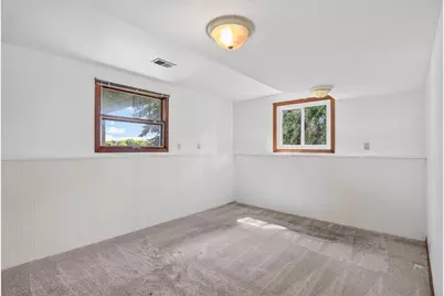 7 Lakeview Terrace Boulevard, Waconia, MN 55387 - Photo 37