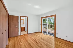 7 Lakeview Terrace Blvd, Waconia, MN 55387 - Photo 19