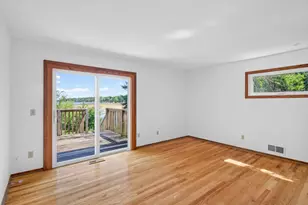 7 Lakeview Terrace Blvd, Waconia, MN 55387 - Photo 17