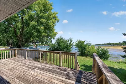 7 Lakeview Terrace Boulevard, Waconia, MN 55387 - Photo 9