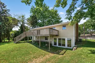7 Lakeview Terrace Blvd, Waconia, MN 55387 - Photo 49