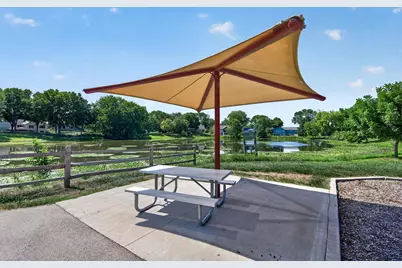 7 Lakeview Terrace Boulevard, Waconia, MN 55387 - Photo 53