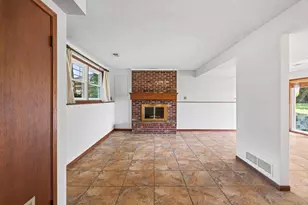7 Lakeview Terrace Blvd, Waconia, MN 55387 - Photo 29