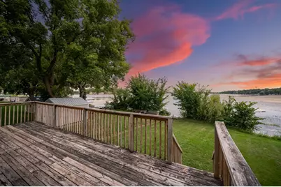 7 Lakeview Terrace Boulevard, Waconia, MN 55387 - Photo 69