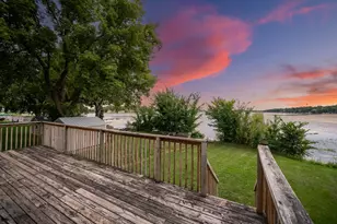 7 Lakeview Terrace Blvd, Waconia, MN 55387 - Photo 69