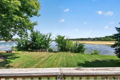 7 Lakeview Terrace Boulevard, Waconia, MN 55387 - Photo 43