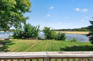 7 Lakeview Terrace Blvd, Waconia, MN 55387 - Photo 43