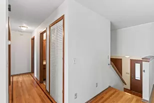 7 Lakeview Terrace Blvd, Waconia, MN 55387 - Photo 25