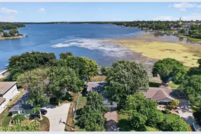 7 Lakeview Terrace Boulevard, Waconia, MN 55387 - Photo 55