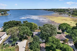 7 Lakeview Terrace Blvd, Waconia, MN 55387 - Photo 55