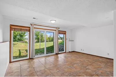7 Lakeview Terrace Boulevard, Waconia, MN 55387 - Photo 35