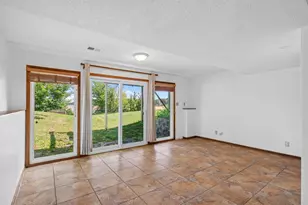 7 Lakeview Terrace Blvd, Waconia, MN 55387 - Photo 35