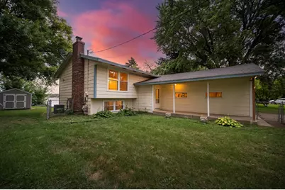 7 Lakeview Terrace Boulevard, Waconia, MN 55387 - Photo 1