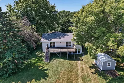 7 Lakeview Terrace Boulevard, Waconia, MN 55387 - Photo 59