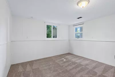 7 Lakeview Terrace Boulevard, Waconia, MN 55387 - Photo 41