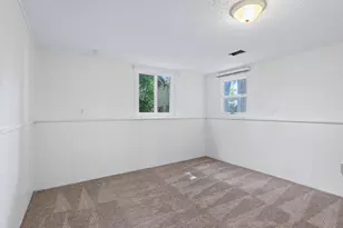 7 Lakeview Terrace Blvd, Waconia, MN 55387 - Photo 41
