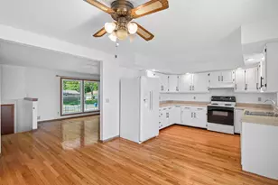 7 Lakeview Terrace Blvd, Waconia, MN 55387 - Photo 11
