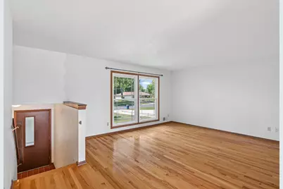 7 Lakeview Terrace Boulevard, Waconia, MN 55387 - Photo 5