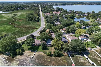 7 Lakeview Terrace Boulevard, Waconia, MN 55387 - Photo 57