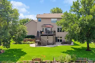 6925 169th Ln NW, Ramsey, MN 55303 - Photo 3