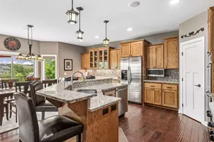 6925 169th Ln NW, Ramsey, MN 55303 - Photo 13
