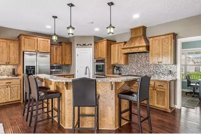 6925 169th Lane NW, Ramsey, MN 55303 - Photo 13