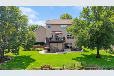 6925 169th Lane NW, Ramsey, MN 55303 - Photo 5