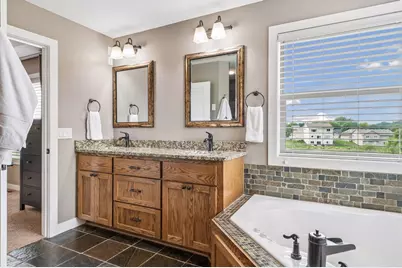6925 169th Lane NW, Ramsey, MN 55303 - Photo 27