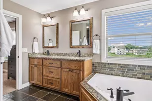 6925 169th Ln NW, Ramsey, MN 55303 - Photo 27