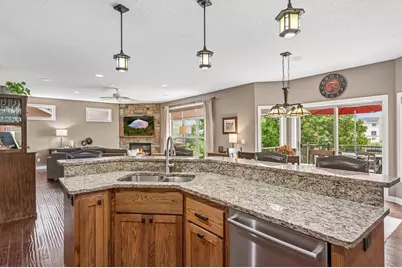 6925 169th Lane NW, Ramsey, MN 55303 - Photo 15