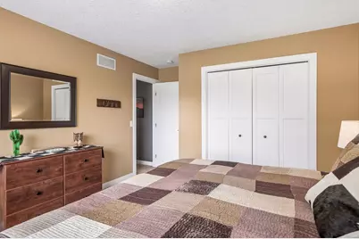 6925 169th Lane NW, Ramsey, MN 55303 - Photo 33
